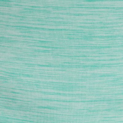 ENERGETICS Da.-Shirt Rylinda SS W MELANGE/MINT DARK/MI – Bild 2