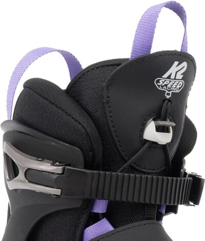 K2 ALEXIS 80 PRO black_lavendar BLACK_LAVENDER – Bild 4