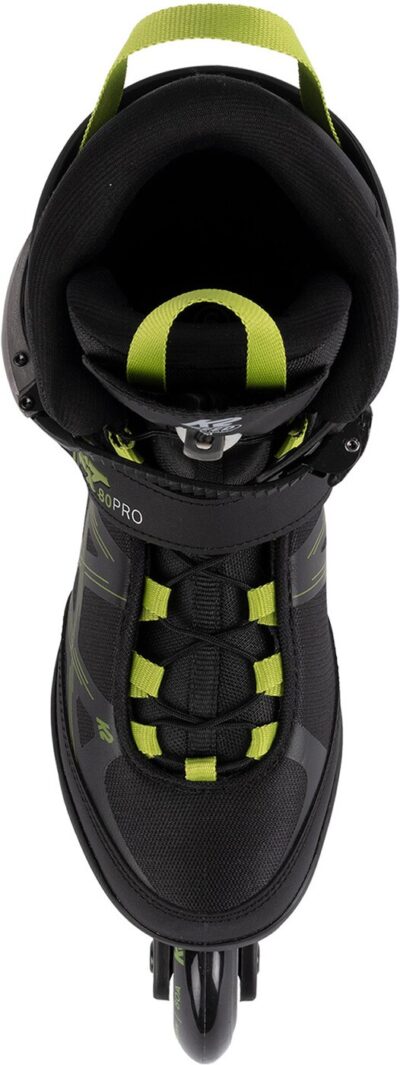 K2 F.I.T. 80 PRO black_olive BLACK_OLIVE – Bild 2