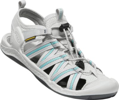 KEEN DRIFT CREEK H2 W-VAPOR/PORCELA NA VAPOR/PORCELAIN