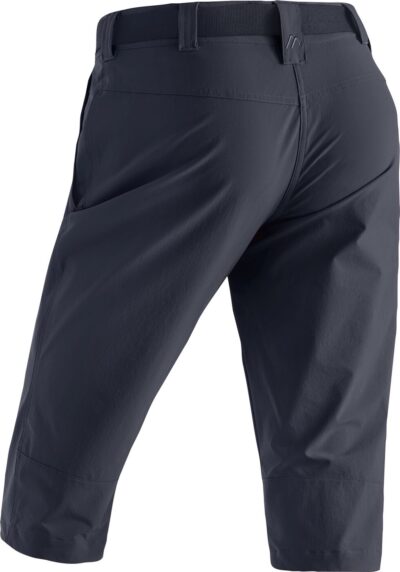 MAIER SPORTS Inara slim 3/4 NIGHT SKY – Bild 2