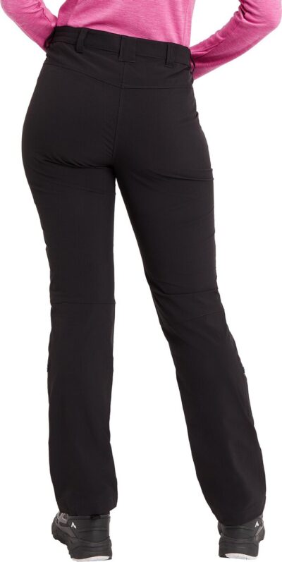 McKINLEY Da.-Hose Madok II W BLACK NIGHT – Bild 2