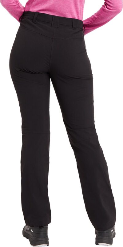 McKINLEY Da.-Hose Madok II W BLACK NIGHT – Bild 4