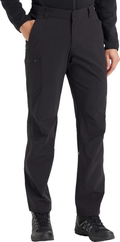McKINLEY He.-Hose Madok II M BLACK NIGHT – Bild 2