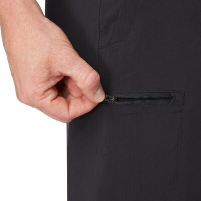 McKINLEY He.-Hose Madok II M BLACK NIGHT – Bild 3