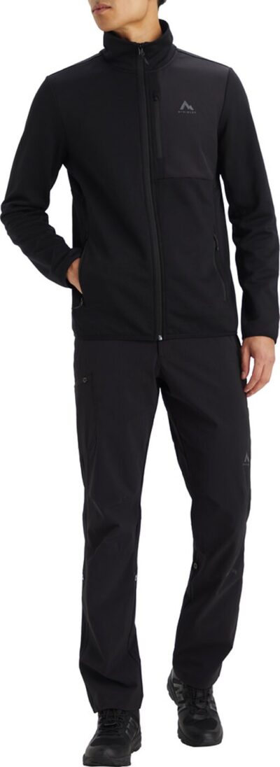 McKINLEY He.-Hose Madok II M BLACK NIGHT – Bild 4