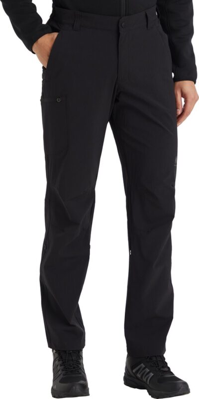 McKINLEY He.-Hose Madok II M BLACK NIGHT – Bild 5