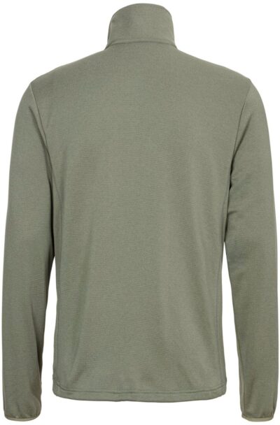 McKINLEY He.-Unterjacke Coria M OLIVE DARK – Bild 2