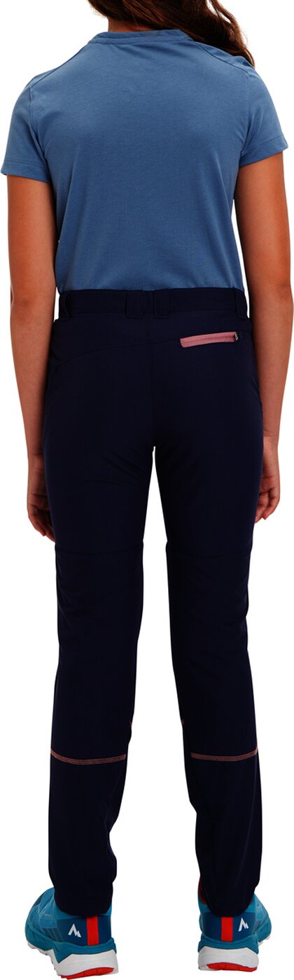 McKINLEY Mä.-Hose Scranton II G NAVY DARK – Bild 3