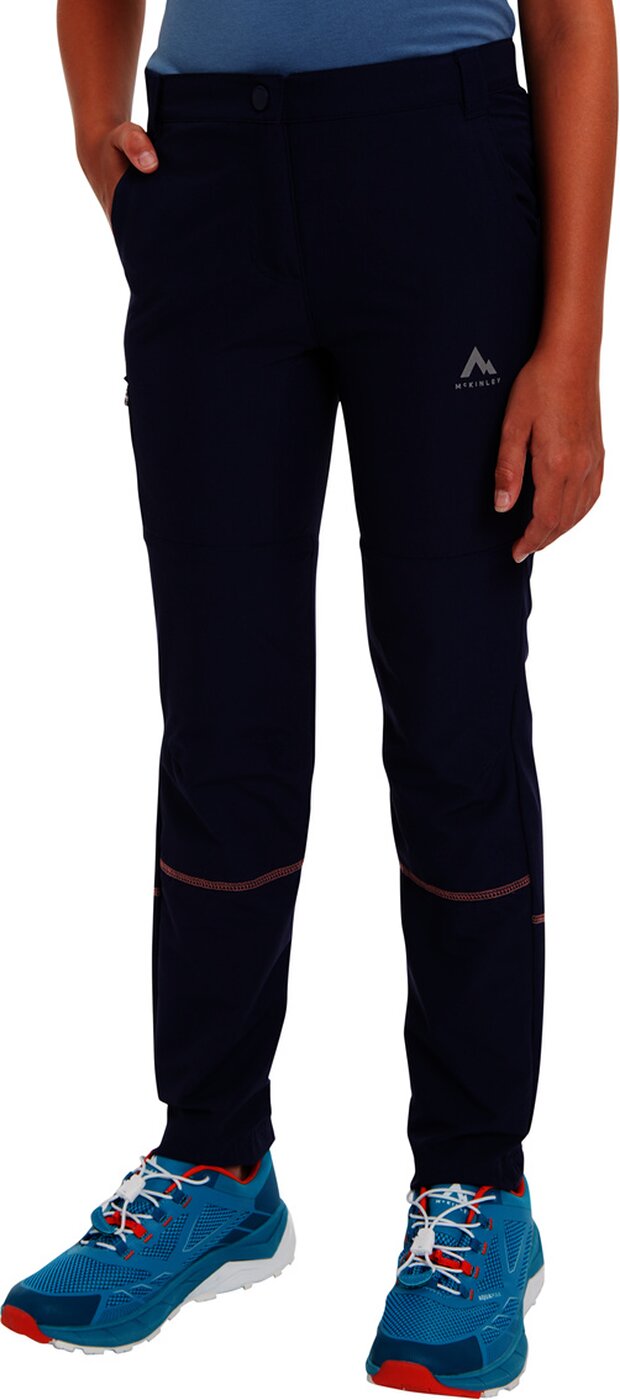McKINLEY Mä.-Hose Scranton II G NAVY DARK – Bild 4