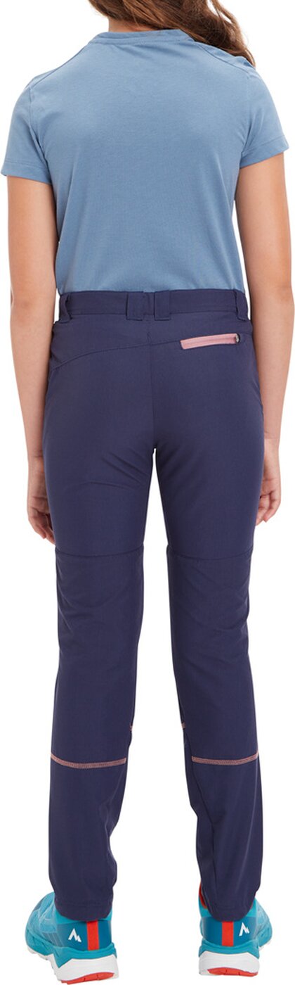McKINLEY Mä.-Hose Scranton II G NAVY DARK – Bild 5