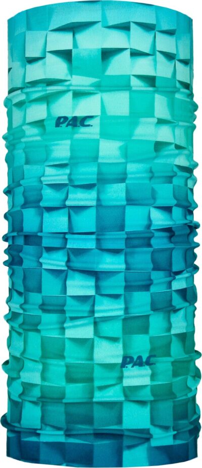 P.A.C. PAC Kids Original BLUECUBE