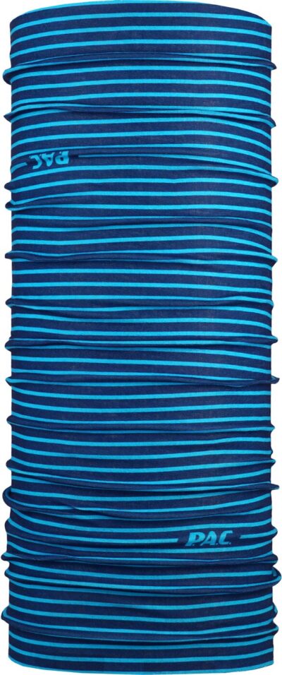 P.A.C. PAC KIDS UV PROTECTOR + – Bild 2