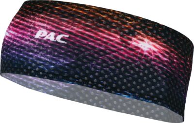 P.A.C. PAC Reflector Headband NIKANI – Bild 3