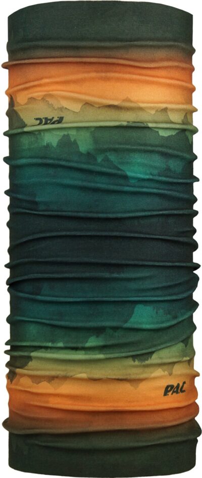 P.A.C. PAC UV Protector + MALA TALA – Bild 2