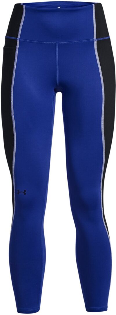 UNDER ARMOUR TRAIN CW LEG NOVELTY TEAM ROYAL