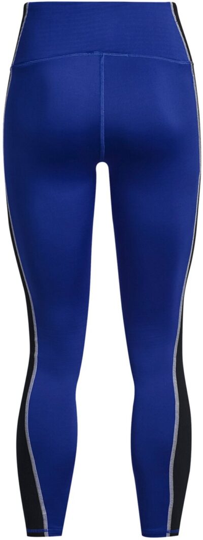 UNDER ARMOUR TRAIN CW LEG NOVELTY TEAM ROYAL – Bild 2