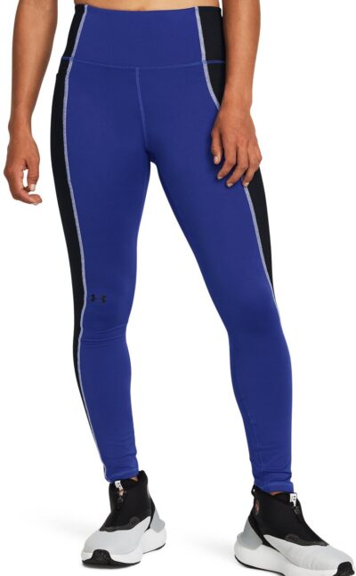 UNDER ARMOUR TRAIN CW LEG NOVELTY TEAM ROYAL – Bild 3