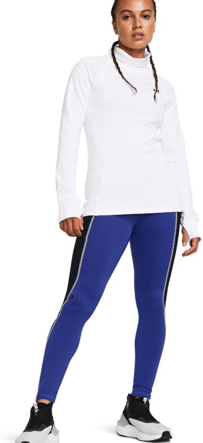 UNDER ARMOUR TRAIN CW LEG NOVELTY TEAM ROYAL – Bild 5