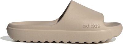 ADIDAS ADILETTE LUMIA CLABRO/CLABRO/CLABRO
