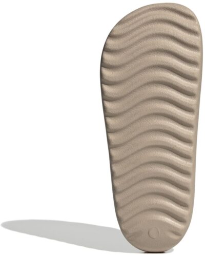 ADIDAS ADILETTE LUMIA CLABRO/CLABRO/CLABRO – Bild 2