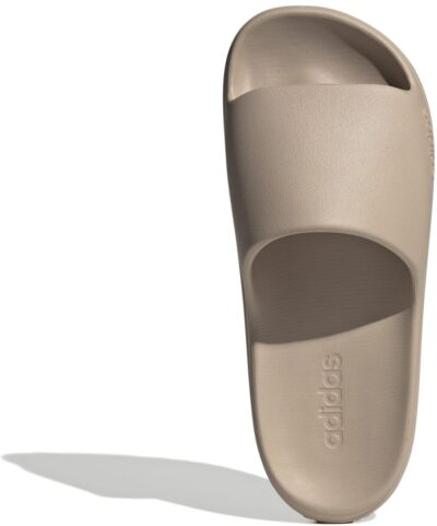 ADIDAS ADILETTE LUMIA CLABRO/CLABRO/CLABRO – Bild 3