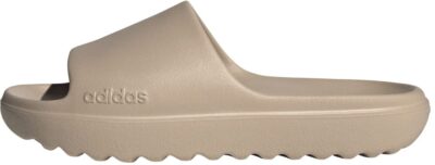 ADIDAS ADILETTE LUMIA CLABRO/CLABRO/CLABRO – Bild 5
