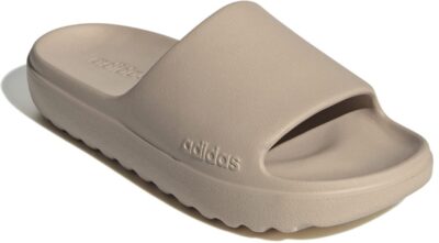 ADIDAS ADILETTE LUMIA CLABRO/CLABRO/CLABRO – Bild 6