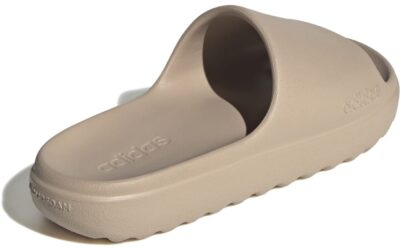 ADIDAS ADILETTE LUMIA CLABRO/CLABRO/CLABRO – Bild 7