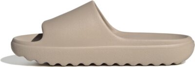 ADIDAS ADILETTE LUMIA CLABRO/CLABRO/CLABRO – Bild 9
