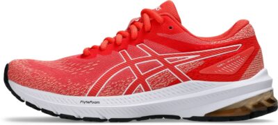 ASICS GEL-KINJO CORAL REEF/WHITE – Bild 5