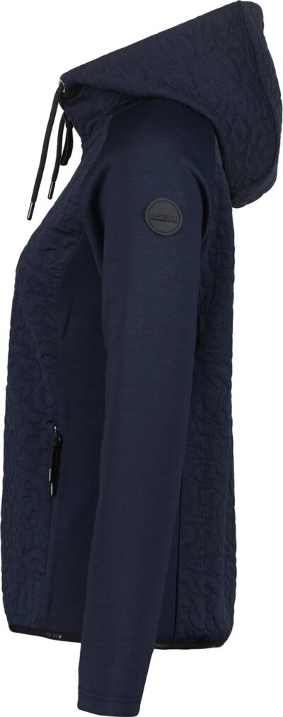 ICEPEAK ICEPEAK AMBERG DUNKEL BLAU – Bild 3