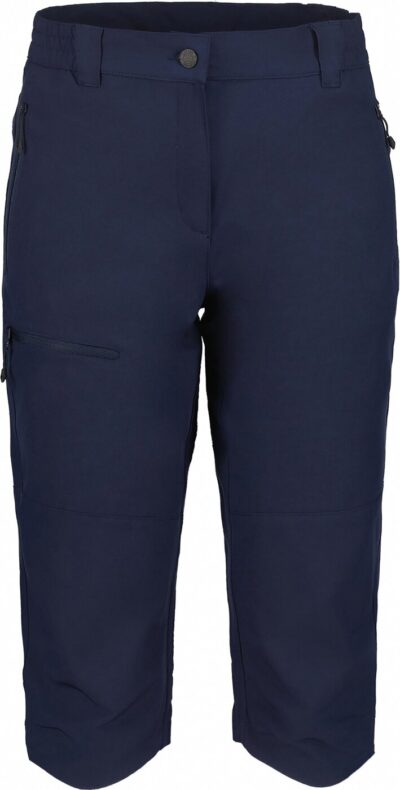 ICEPEAK ICEPEAK BEATTIE DUNKEL BLAU