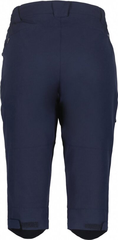 ICEPEAK ICEPEAK BEATTIE DUNKEL BLAU – Bild 2