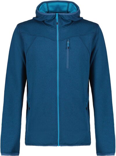 ICEPEAK ICEPEAK BECKLEY BLAU