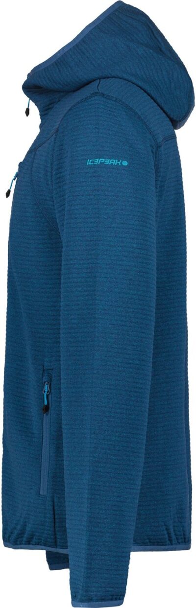 ICEPEAK ICEPEAK BECKLEY BLAU – Bild 3