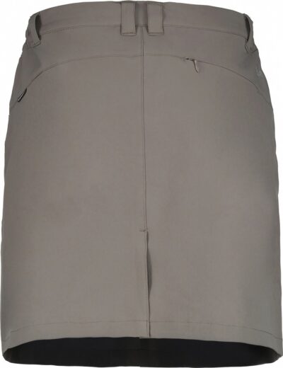 ICEPEAK ICEPEAK BEDRA GRANIT – Bild 2