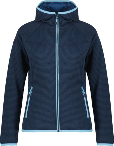 ICEPEAK ICEPEAK BERRYVILLE BLAU