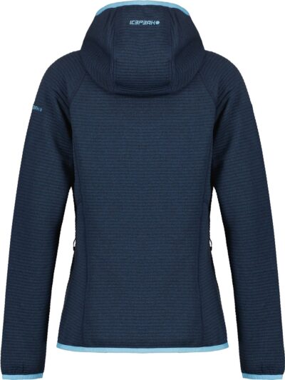 ICEPEAK ICEPEAK BERRYVILLE BLAU – Bild 2