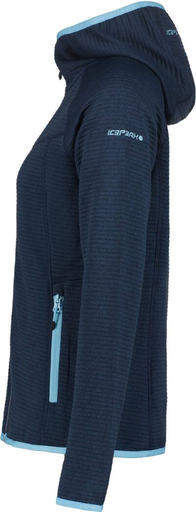 ICEPEAK ICEPEAK BERRYVILLE BLAU – Bild 3