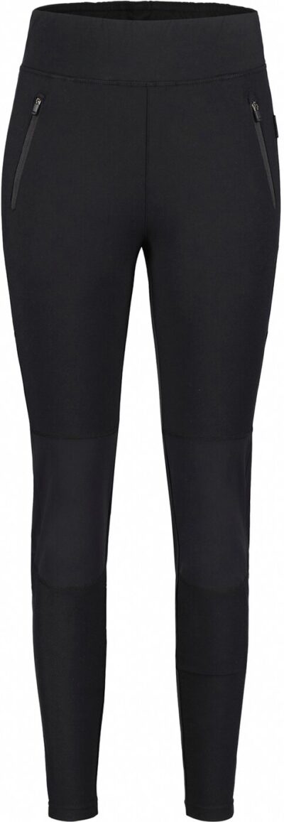 ICEPEAK ICEPEAK BETHUNE SCHWARZ