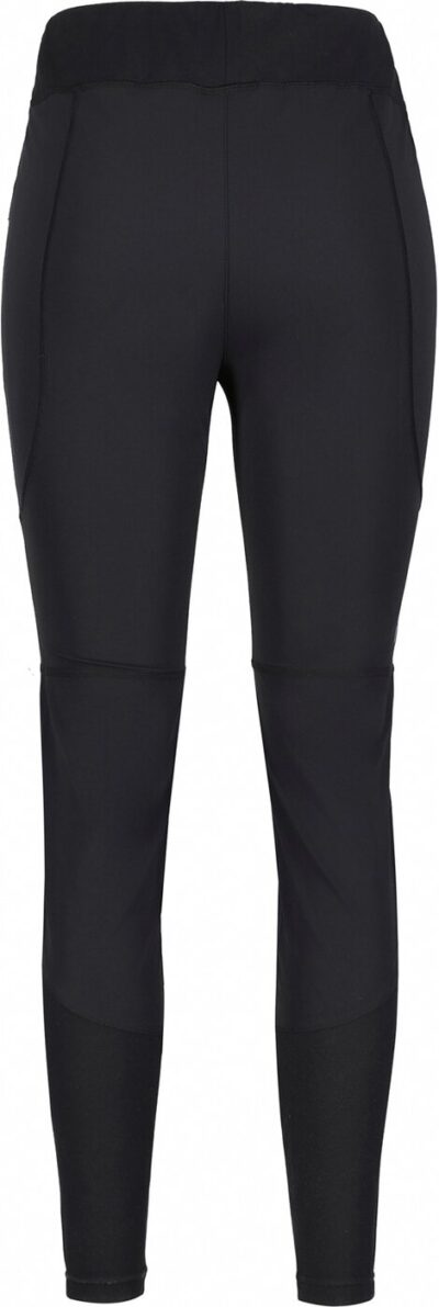 ICEPEAK ICEPEAK BETHUNE SCHWARZ – Bild 2