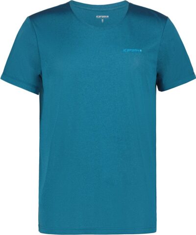 ICEPEAK ICEPEAK BOGEN BLAU