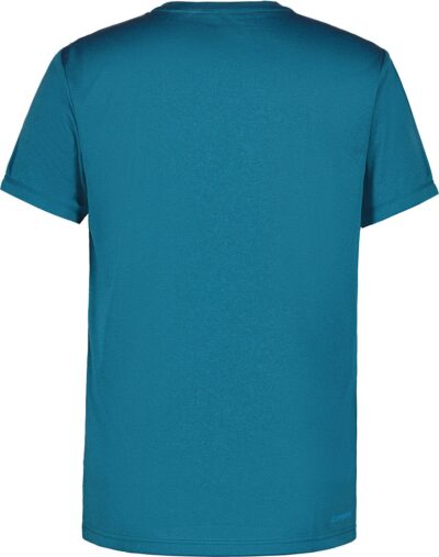 ICEPEAK ICEPEAK BOGEN BLAU – Bild 2