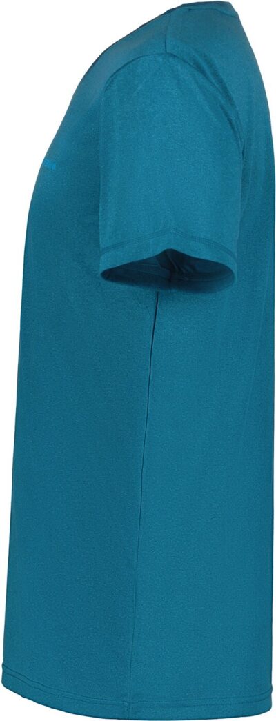 ICEPEAK ICEPEAK BOGEN BLAU – Bild 3