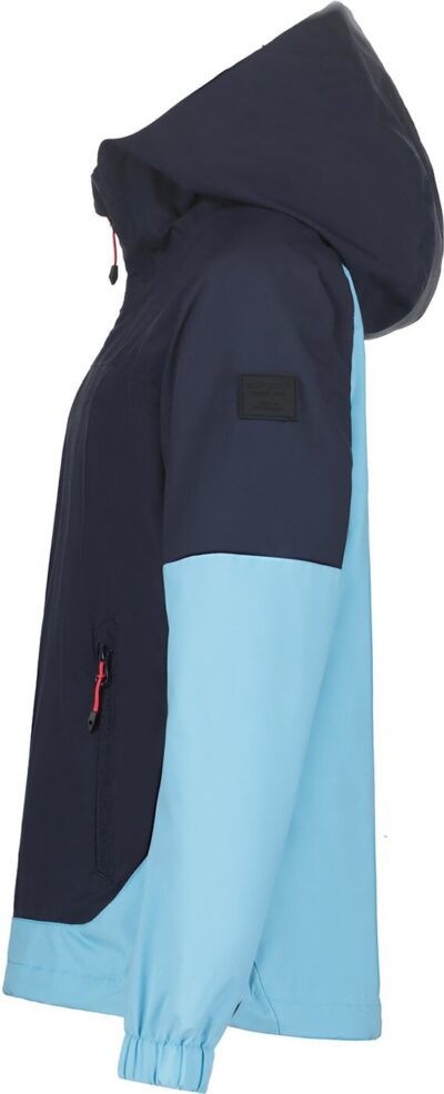 ICEPEAK ICEPEAK KALKASKA JR DUNKEL BLAU – Bild 3