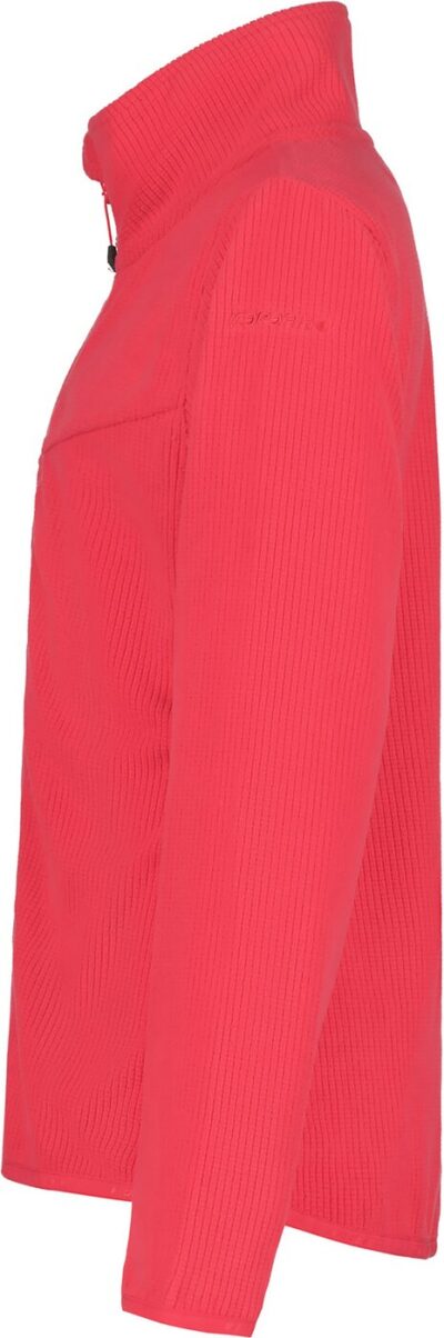 ICEPEAK ICEPEAK KIMBALL JR HIMBEERE – Bild 3