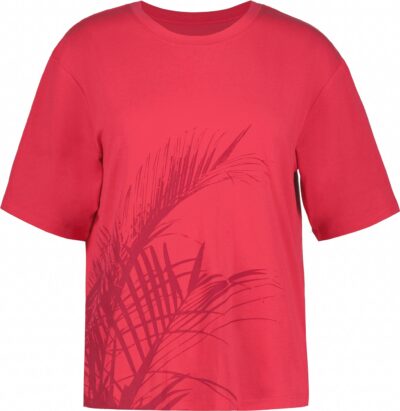 ICEPEAK ICEPEAK MALIBU HIMBEERE