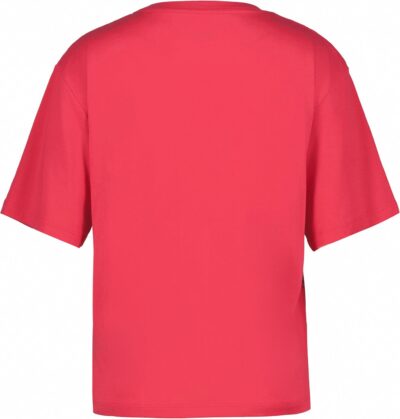 ICEPEAK ICEPEAK MALIBU HIMBEERE – Bild 2
