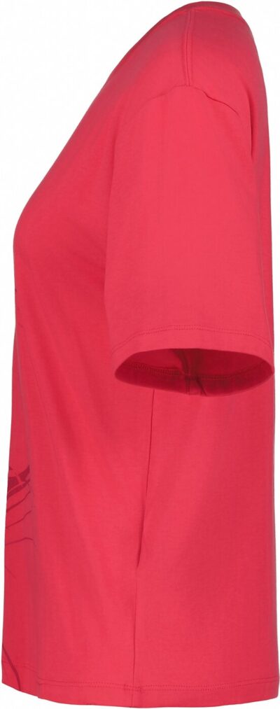 ICEPEAK ICEPEAK MALIBU HIMBEERE – Bild 3